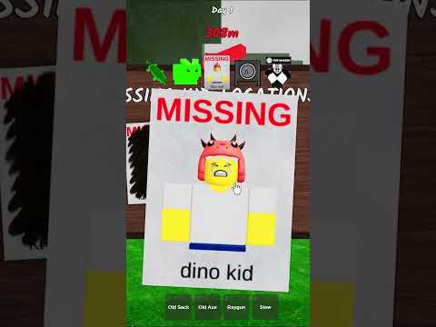 Busting 5 Shocking Myths In 99 Nights In The Forest