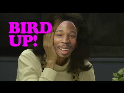 Eric Andre Pranks of Season 3?