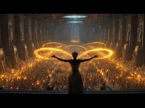 They Declared the Human Guilty—Until the Ancient Artifact Spoke: ‘Protect HFY | Best Reddit Stories