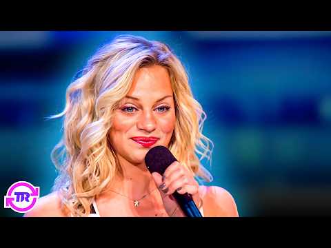 Small Voices. BIG Impact!