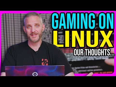 This was SUPPOSED to be the ultimate Windows alternative...