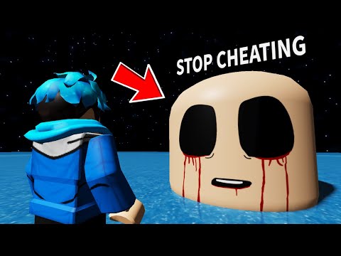 ROBLOX SECRETS YOU Didn't KNOW!