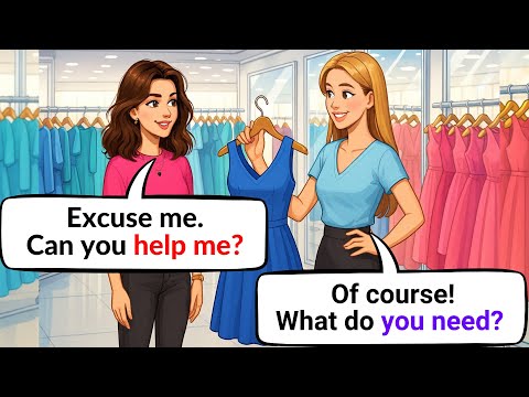 Stop Studying English Like This! ✅ If You Want to Speak English, Watch This ✅