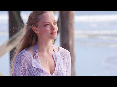 男孩只是不经意的看了一眼,便被女孩那惊人的美貌深深吸引!如何去爱一个人,这部电影也许会给你答案!一口气看完《分手信》#大鱼解说