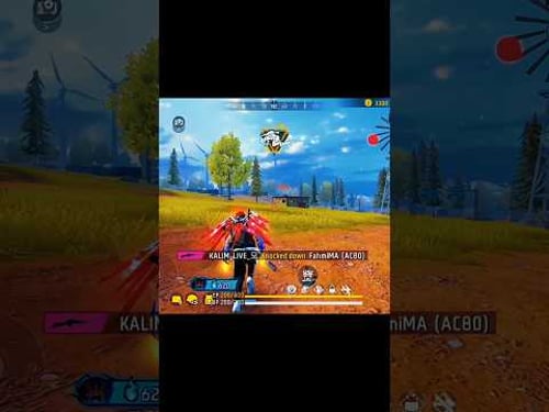 Comment karo bhai β€οΈπ₯° #kalimlive1m #ytshorts #shorts #shoetsfeed #viral π₯°π₯°