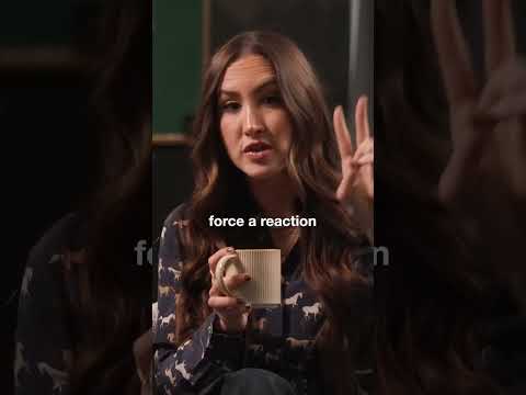 Trade wars or genius negotiations?