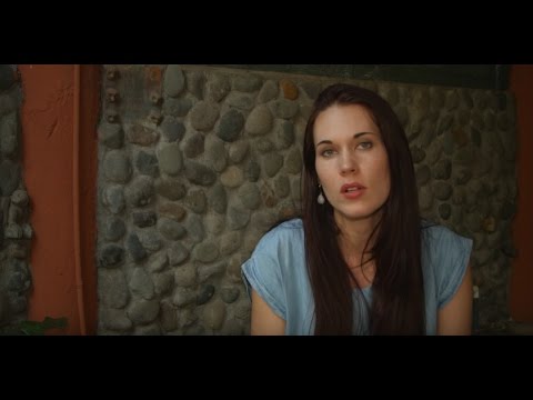 Resentment (How to Let Go of Resentment) - Teal Swan