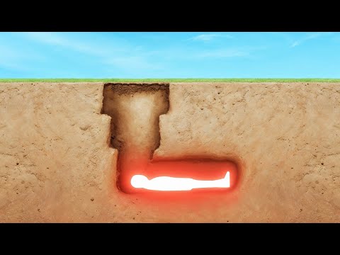 How the U.S. Found Saddam Hussein