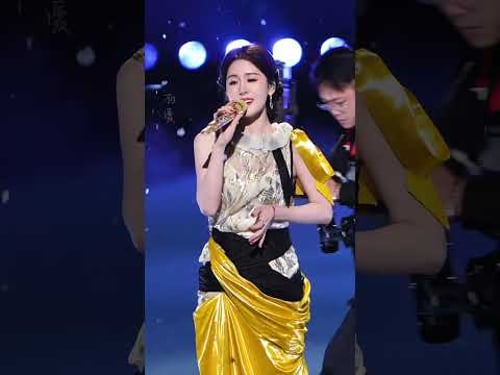 多么痛的领悟#张碧晨 #他不懂 | 张碧晨资讯站