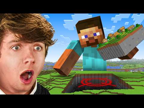 $1 Every Block You Place!