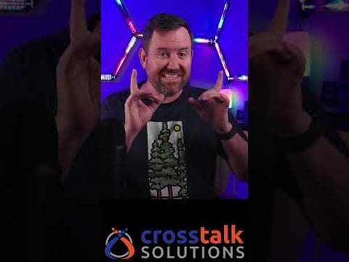 Sangoma’s New SSO Fee: Fair Upgrade or Security Paywall?