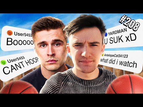 Reddit Has Gone Too Far | The Yard