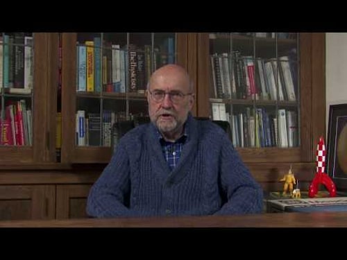 A Student's Guide to College: Math-intensive Classes