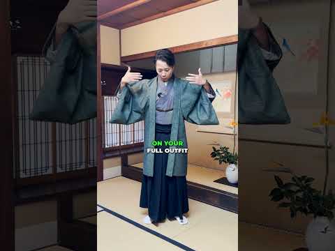 Pay Attention to Your Socks #tabi