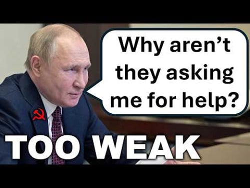 Ukraine to Deploy to Middle East to Down Iranian Drones