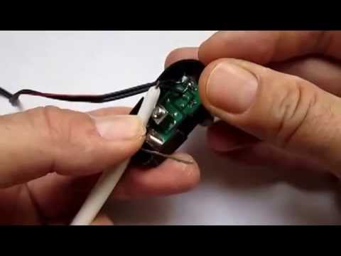 Jak podłączyć zasilacz antenowy - poradnik