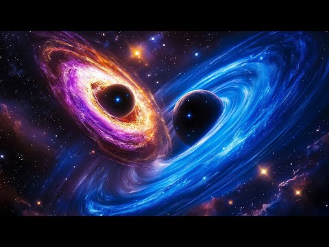 Immersed in a Deep Sleep in 3 Minutes - Heal Your Subconscious Mind, Body • Remove Mental Blockages