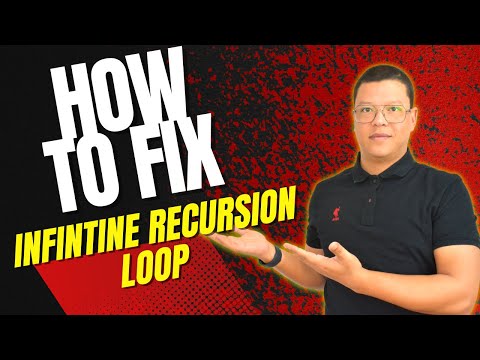 How To Fix Infinite recursion Loop in Spring boot