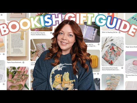 🎄 How to Build the Perfect Advent Calendar for Book Lovers🎁