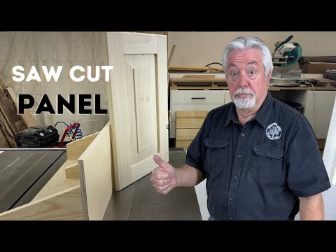 Is It Really This Easy?