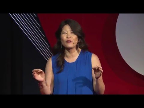 The disruptive power of exercise | Dr. Wendy Suzuki | TEDxACCD