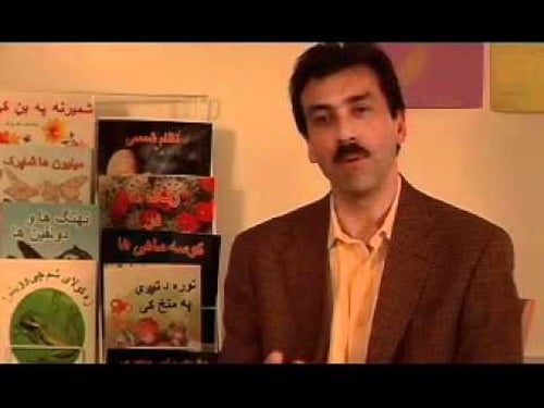 scholastic-C-Sequence 1-H.264 800Kbps Streaming.mov