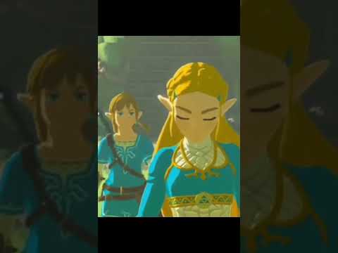 everybody loves somebody - zelink