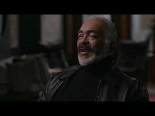 Vermisster Vermieter