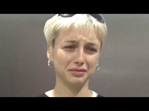 i'm in a weird mood lol