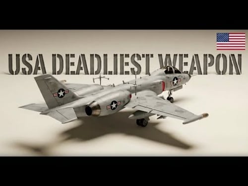 How U.S. Stealth Tech Will "Blind" Iran’s Air Defenses