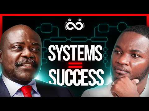 How to Create Success (Even Without Starting a Business) in Ghana