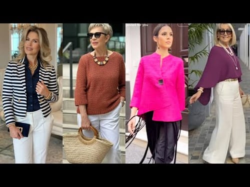 New milan street fashion 2026: What locals really wear in late fall. Fall's most beautiful looks