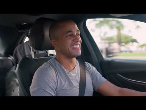 Divided by Design (2024) 🏢 Miami Beach Condo Overhaul - Series 1 Episode 2