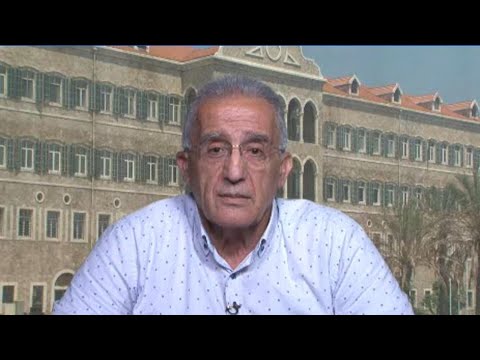 What are the prospects of a full-scale war between Israel and Hezbollah?