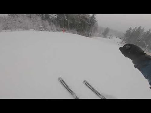 Jańskie 2020 4K cz8