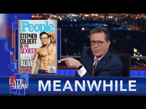 Meanwhile... People May Cease To Print | GrubHub's Free Lunch Disaster