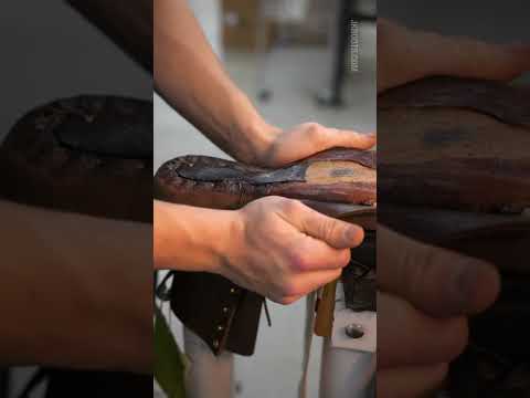 O.T's flexibility Comes from the tapered midsole at the ball of the foot πͺπ₯ @jkbootsusa #jkboots