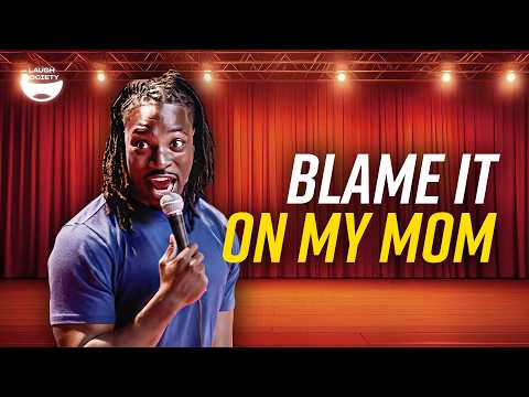 I Shouldnāt Be Single⦠But I Am: Preacher Lawson