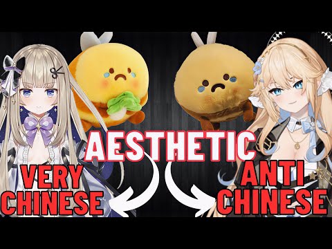 Lumi explains sad bee's mutilation