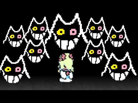 Friend's grudge against Noelle