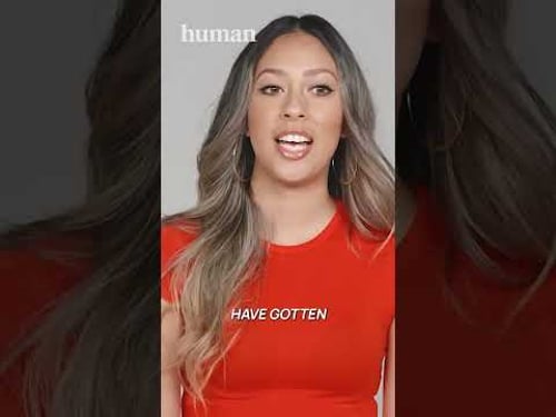 What's your biggest regret?