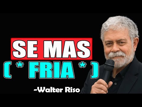 El PODER de Marcar DISTANCIA: ASÍ lo Atraes Sin Rogar | Ley De Atracción