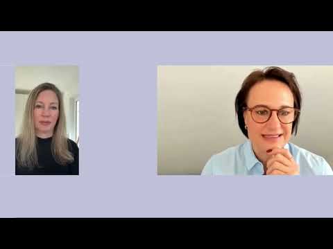 Deutsche zittern ums Eigenheim! | Die Angst geht um!