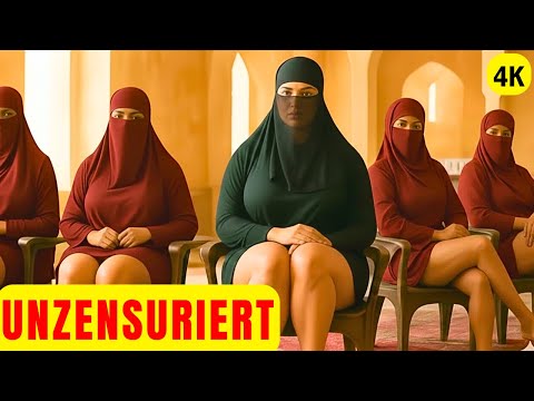 UNZENSIERT: GOLD, FRAUEN und MILLIONEN - Das VERSTECKTE Leben von MBS!