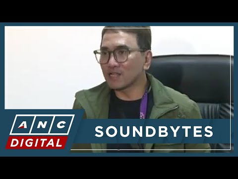 Cabral death staged? NBI says considering all circumstances, evidence | ANC