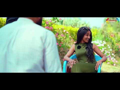 DIDN'T EXPECT THIS MIKE MERCY PRANK😁