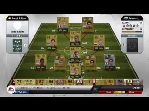 BBC Watchdog - Fifa 13