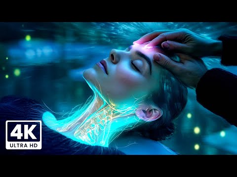 All That No Longer Serves You: Illnesses, Excess Weight, Negative Emotions Will Be Cleanses