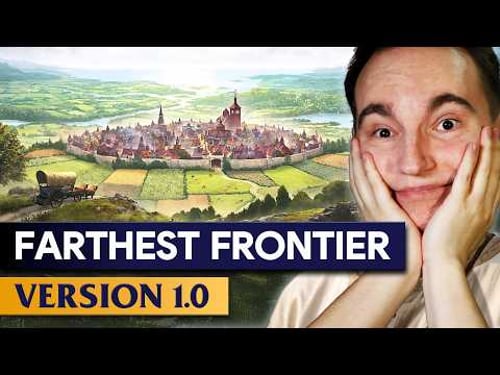 Ein beschauliches Mittelalter-Dorf trotzt allen Gefahren