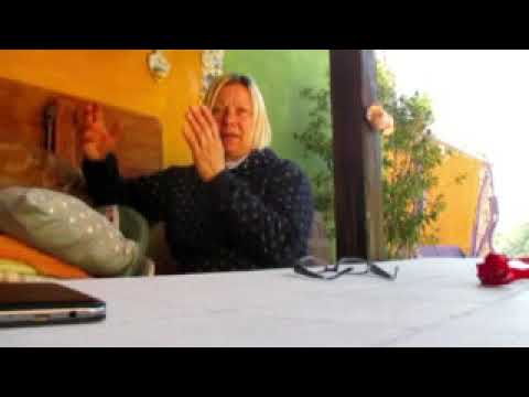 КАК КИДАЮТ СИДЕЛОК В ИТАЛИИ. ОТКРОВЕННО О РАБОТЕ СИДЕЛКИ В ИТАЛИИ.